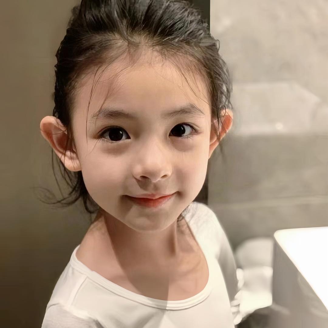 熊猫叮咚苗家阿妹汤圆