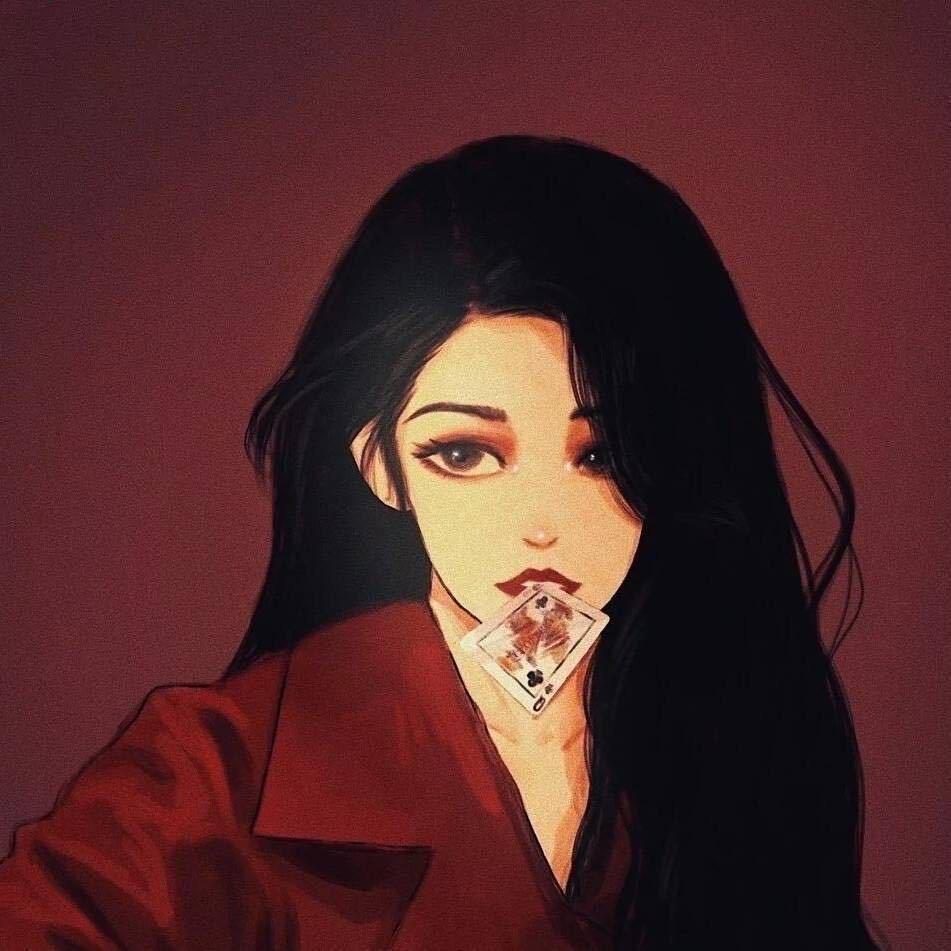 阿琳乘贝贝