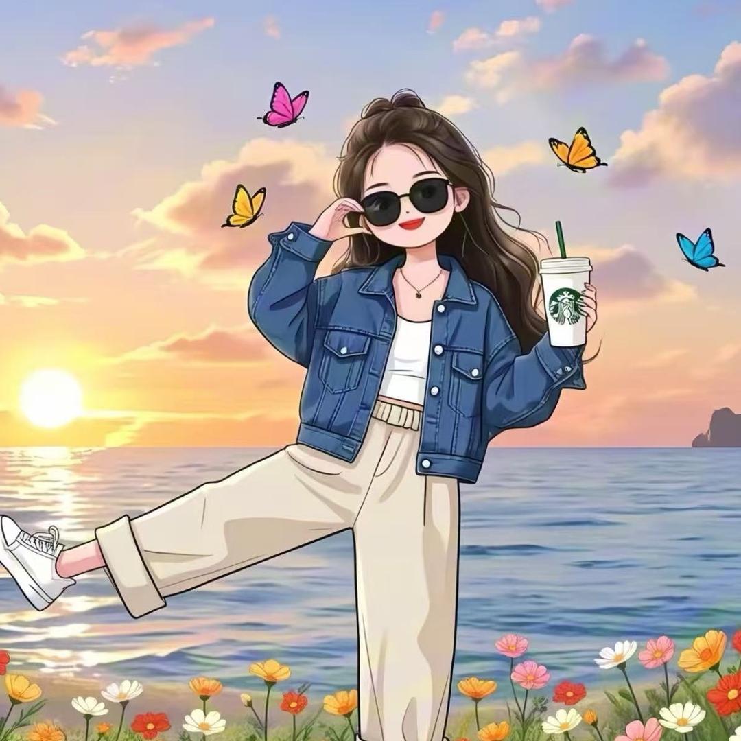 🌙棒儿麻麻