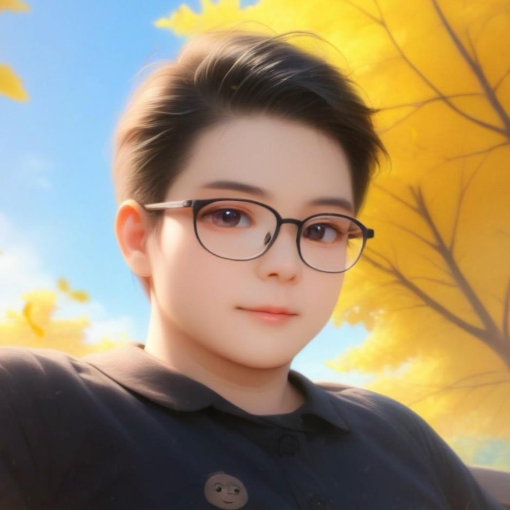 伊往情深