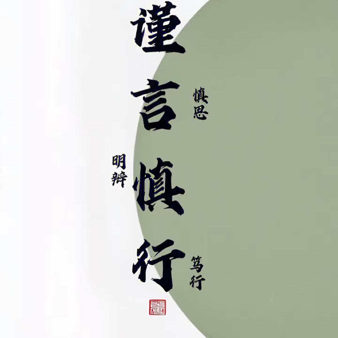 兴工便民乡间土味坊