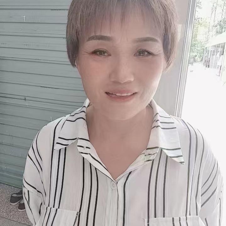 光明（刘姐扣肉）