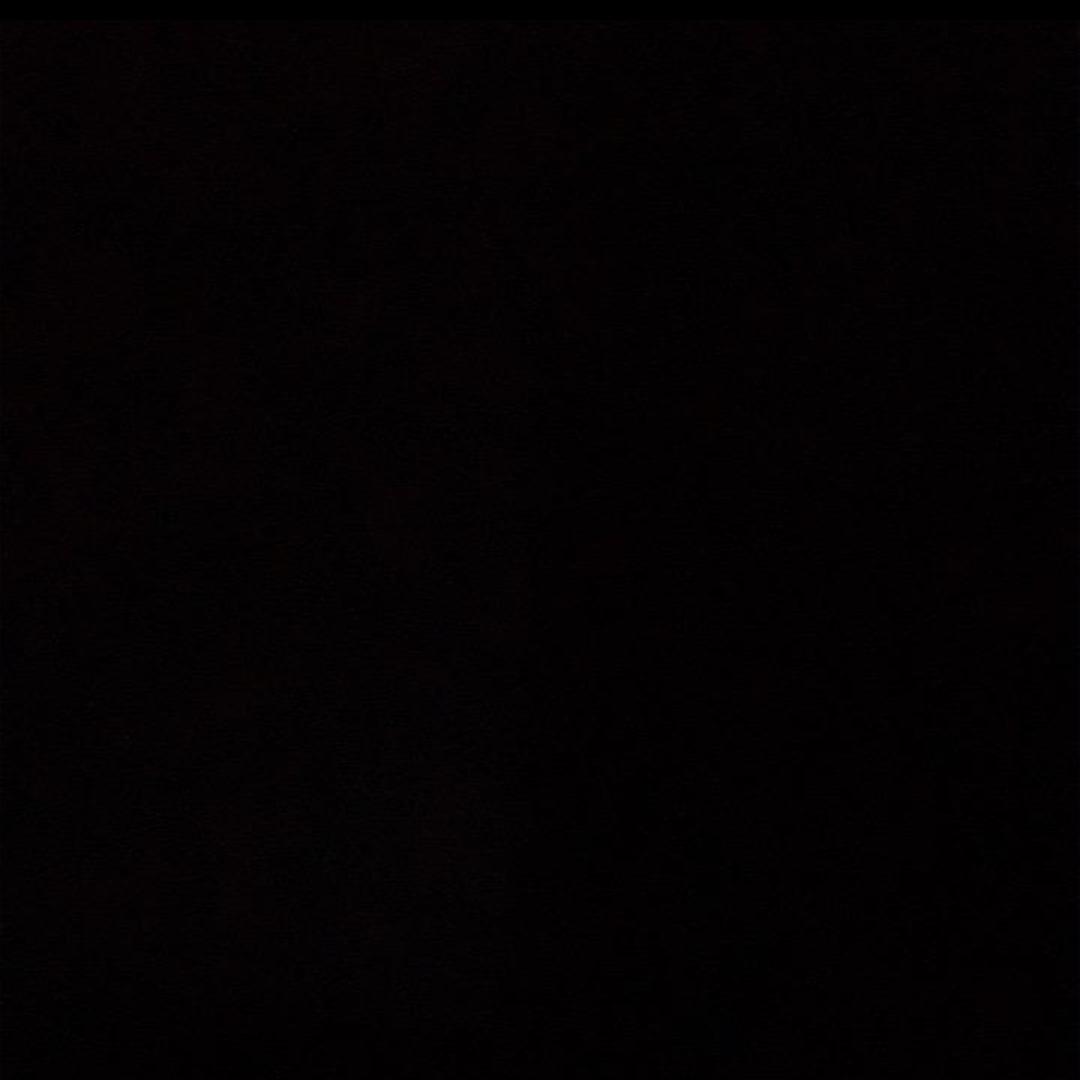 …，