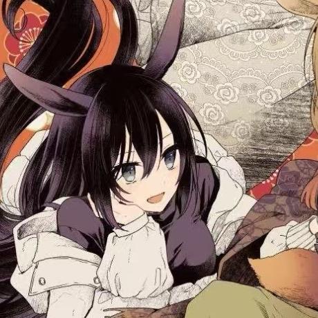 盐_(´ཀ`」 ∠)_语