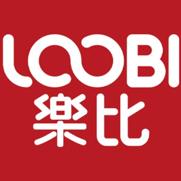 乐比loobi官方旗舰店