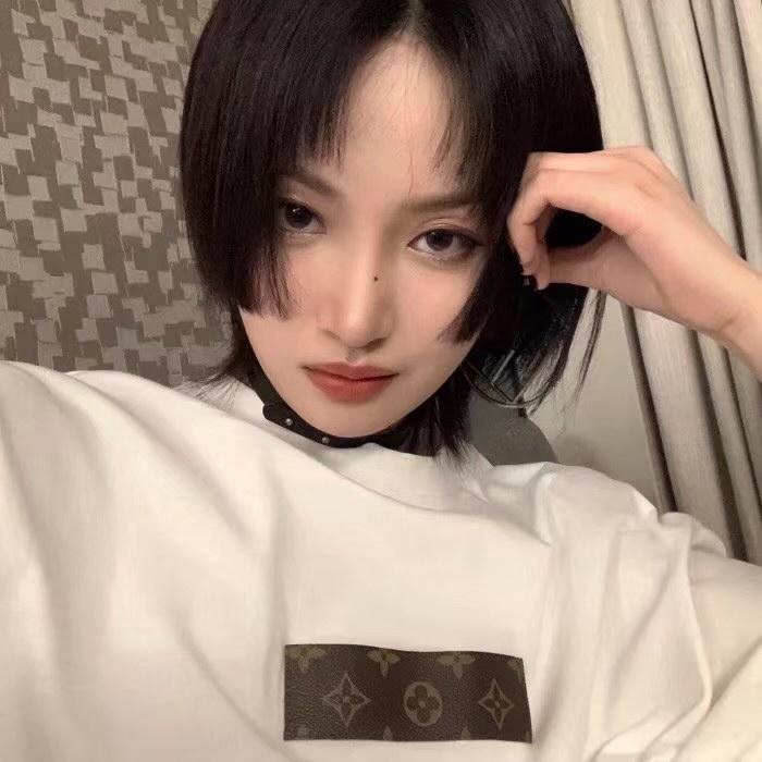 阿蕾吖💜