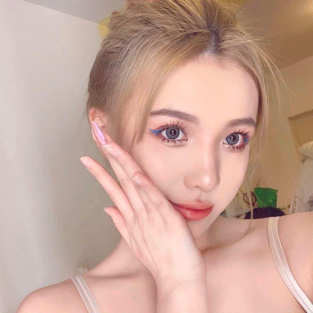 @a