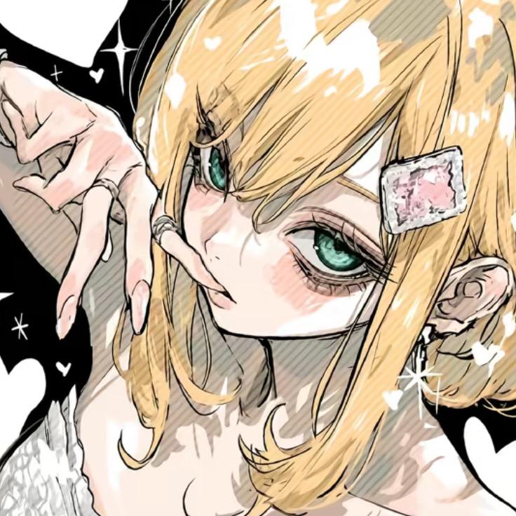 如果我和小颂一样