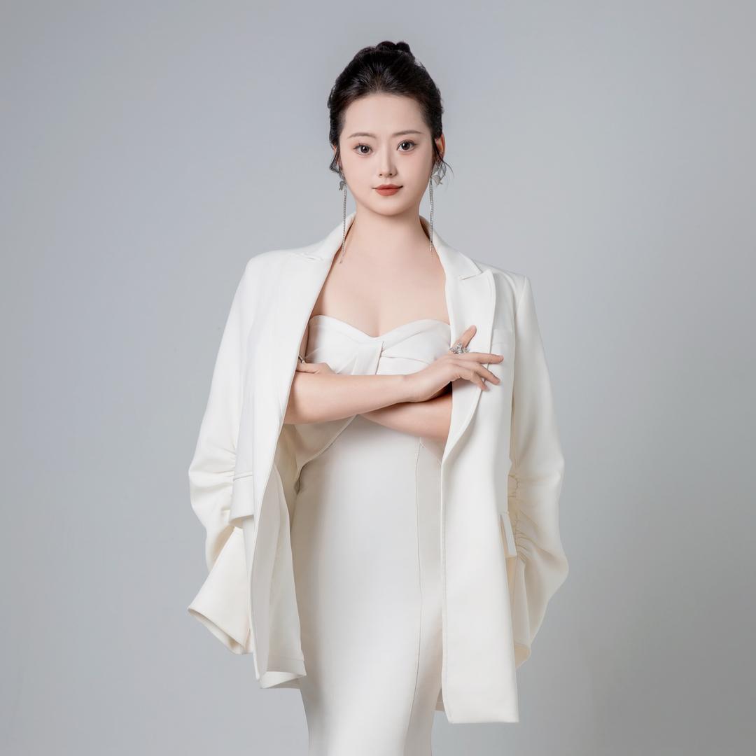 曲靖婷婷（小号）