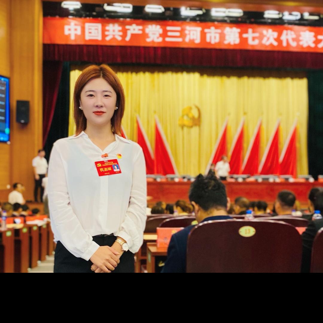 88年村书记阿凡提