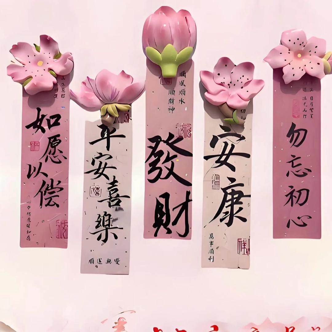 旧时  不再回来