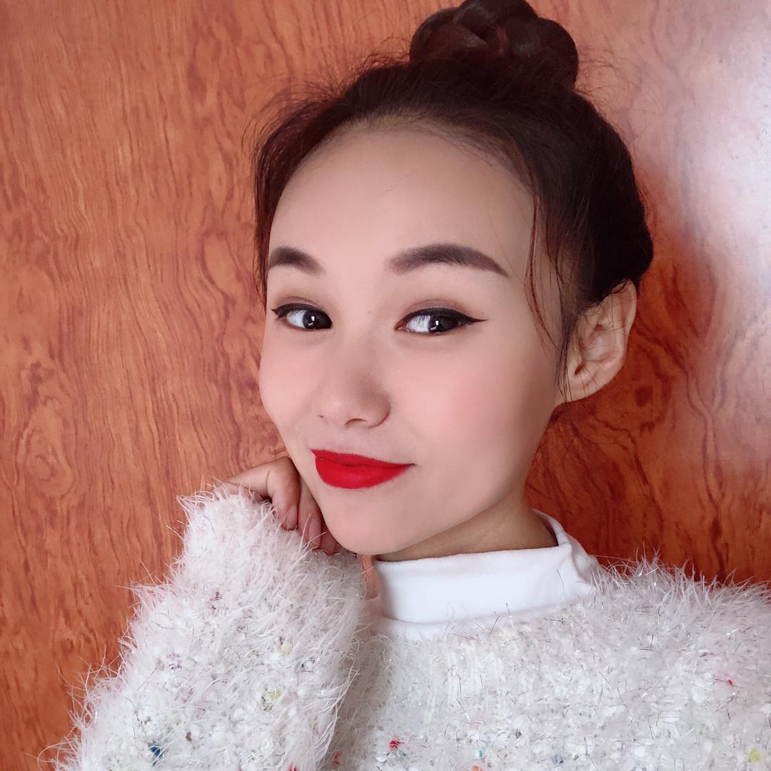 黄闪