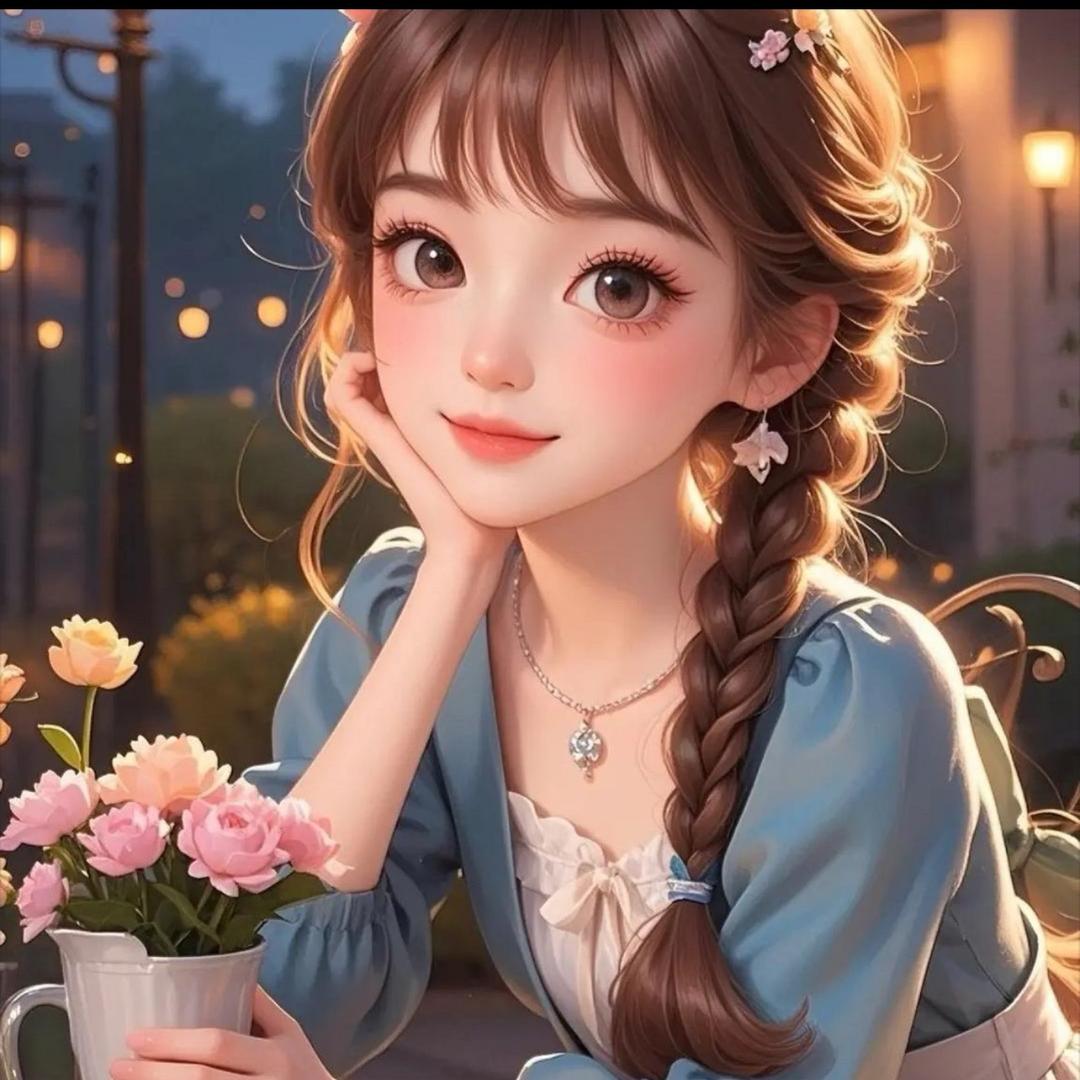 萌妈百货店 贾小姐🔥