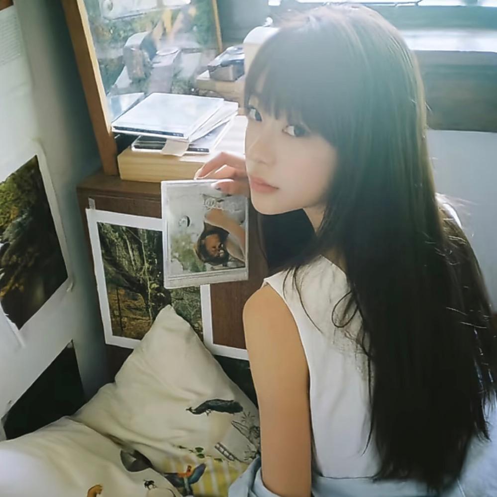 萌萌常
