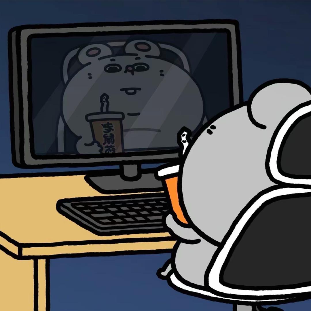 马+7肘击科比    等2.0万人