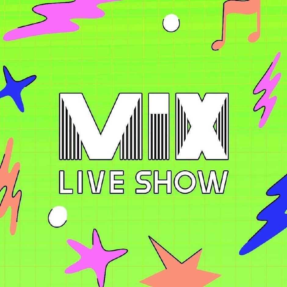 MIXHP娜莎酒吧 信阳店（订台专用）