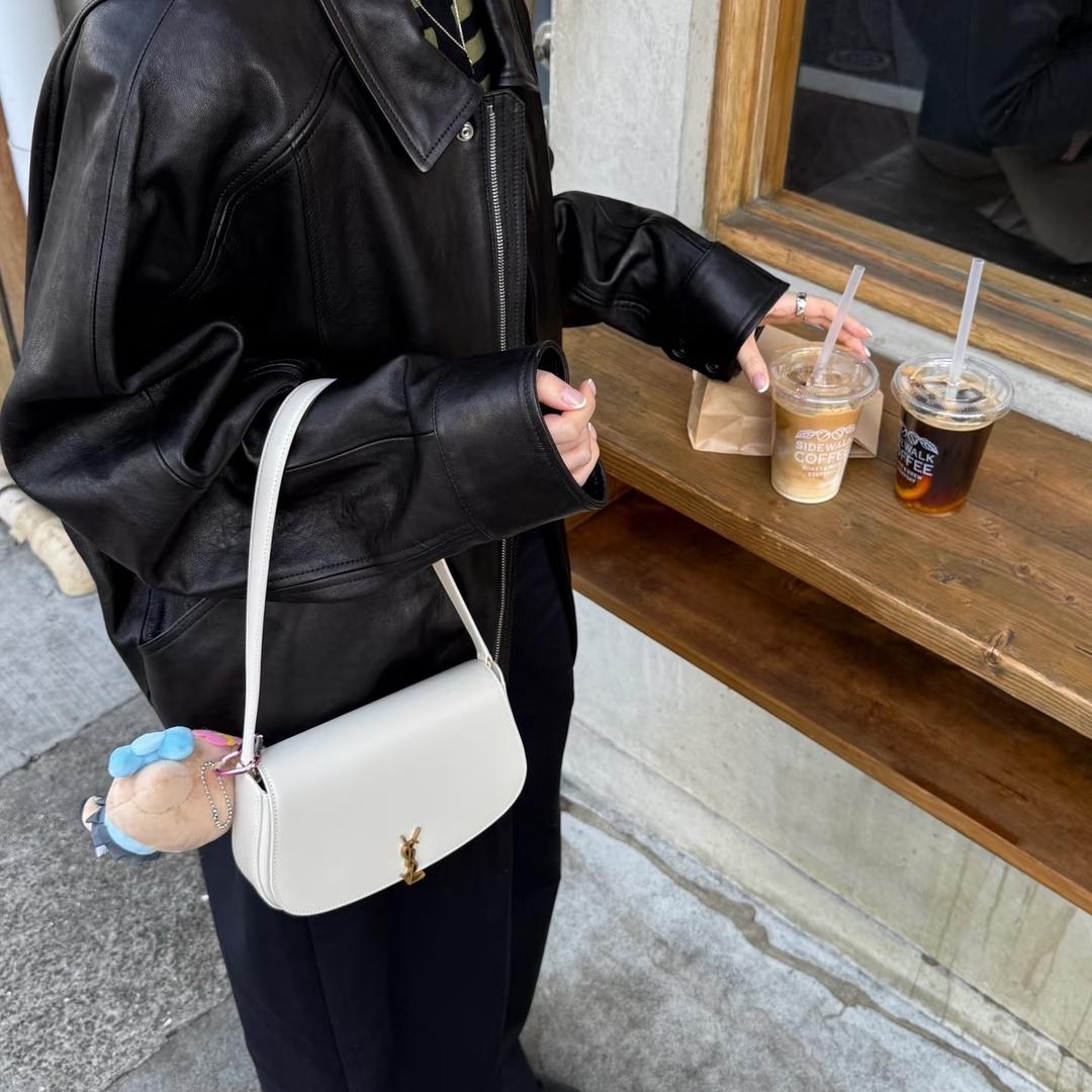 来颗泡泡唐（联通打工版）