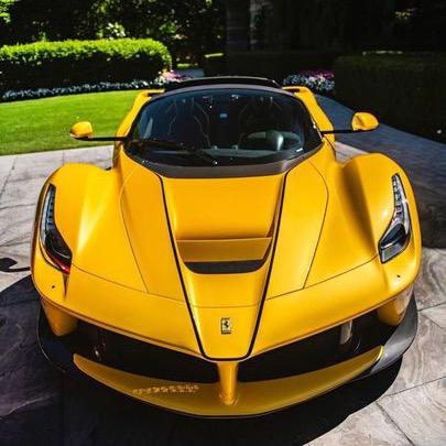 车之美汽车钥匙扣定制