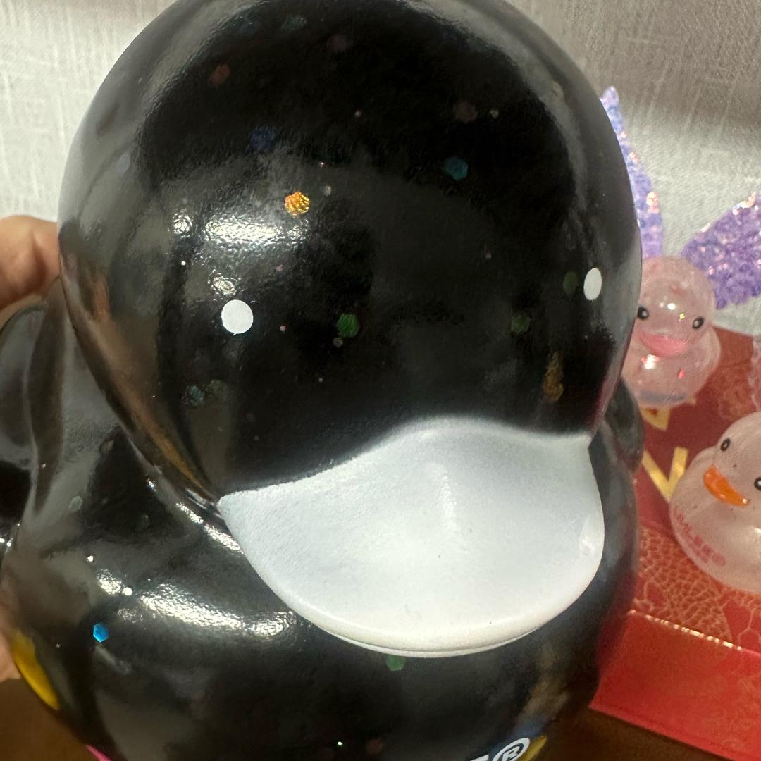 名字不能为空