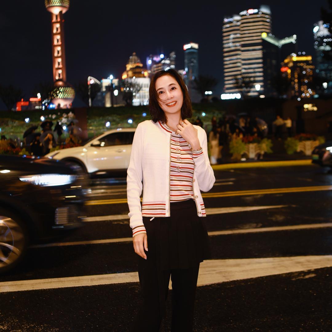 莎莎