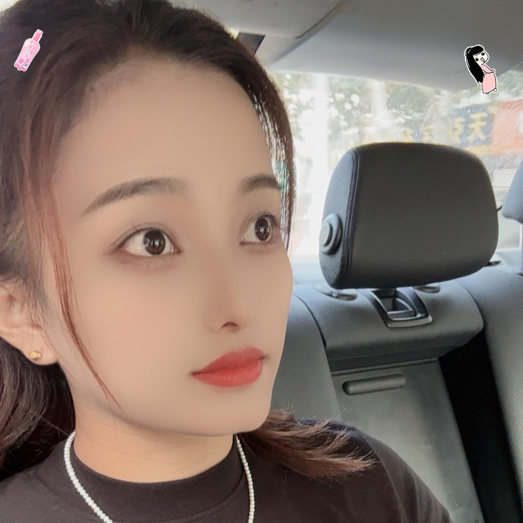 萧玥9