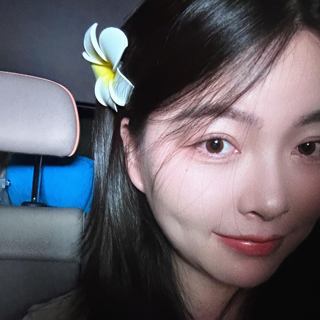 酸菜🐟