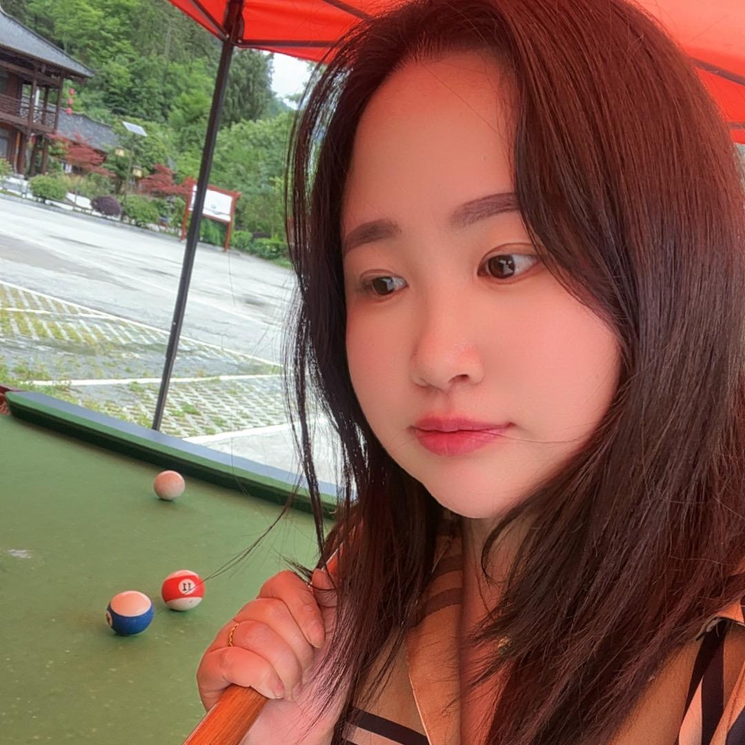 消失的很美丽