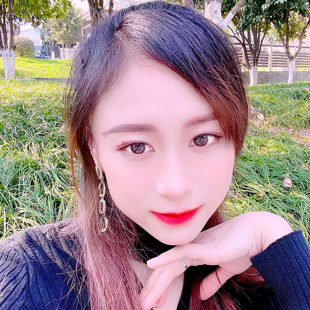 米朵好物