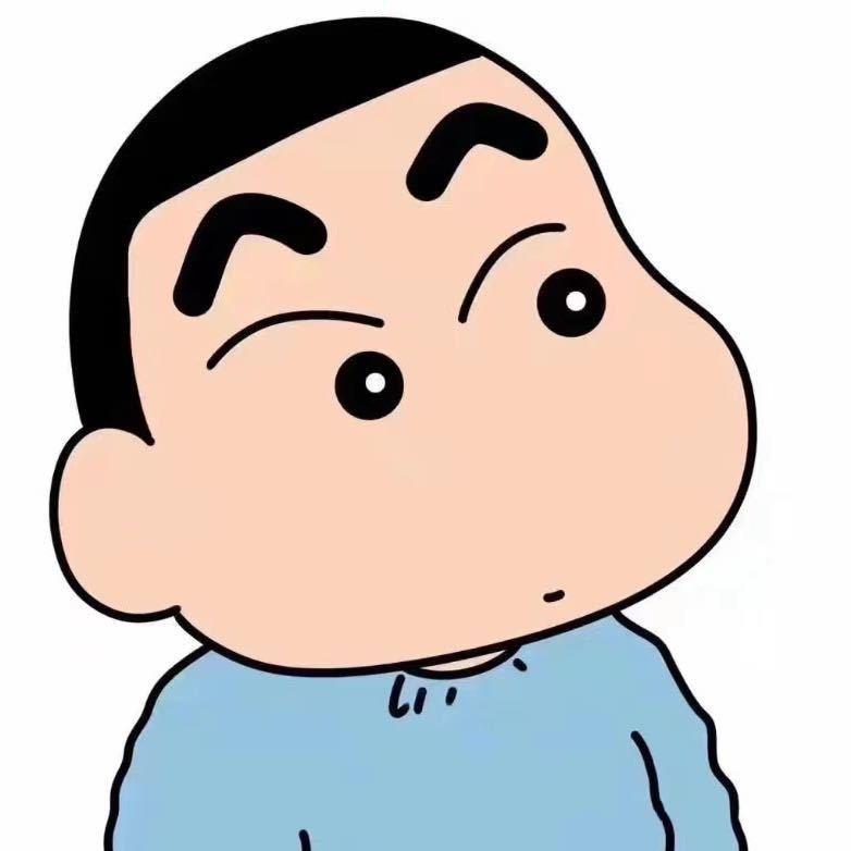 蕲春蜡笔小新（尚境传媒）