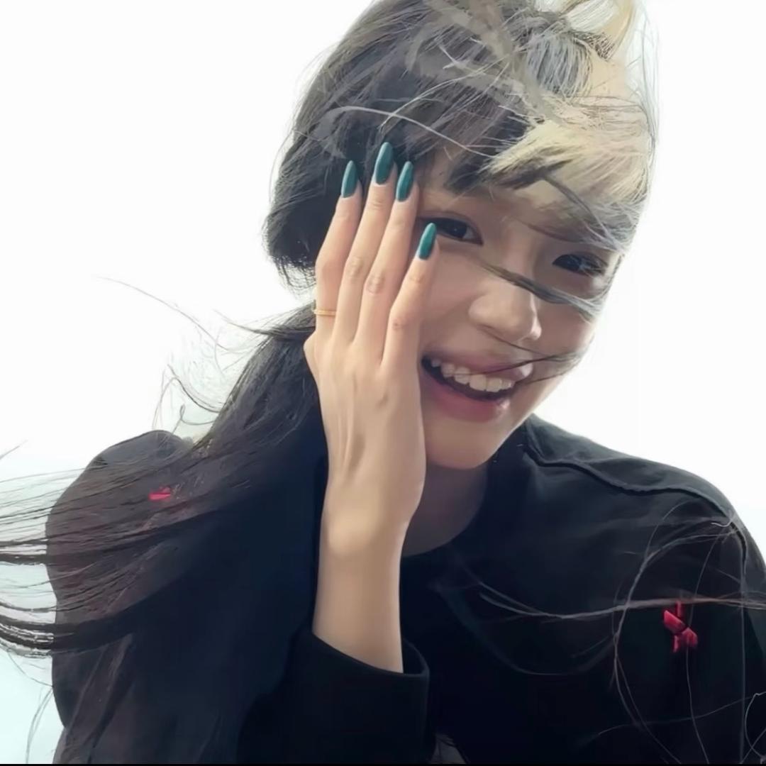 猪界一把刀