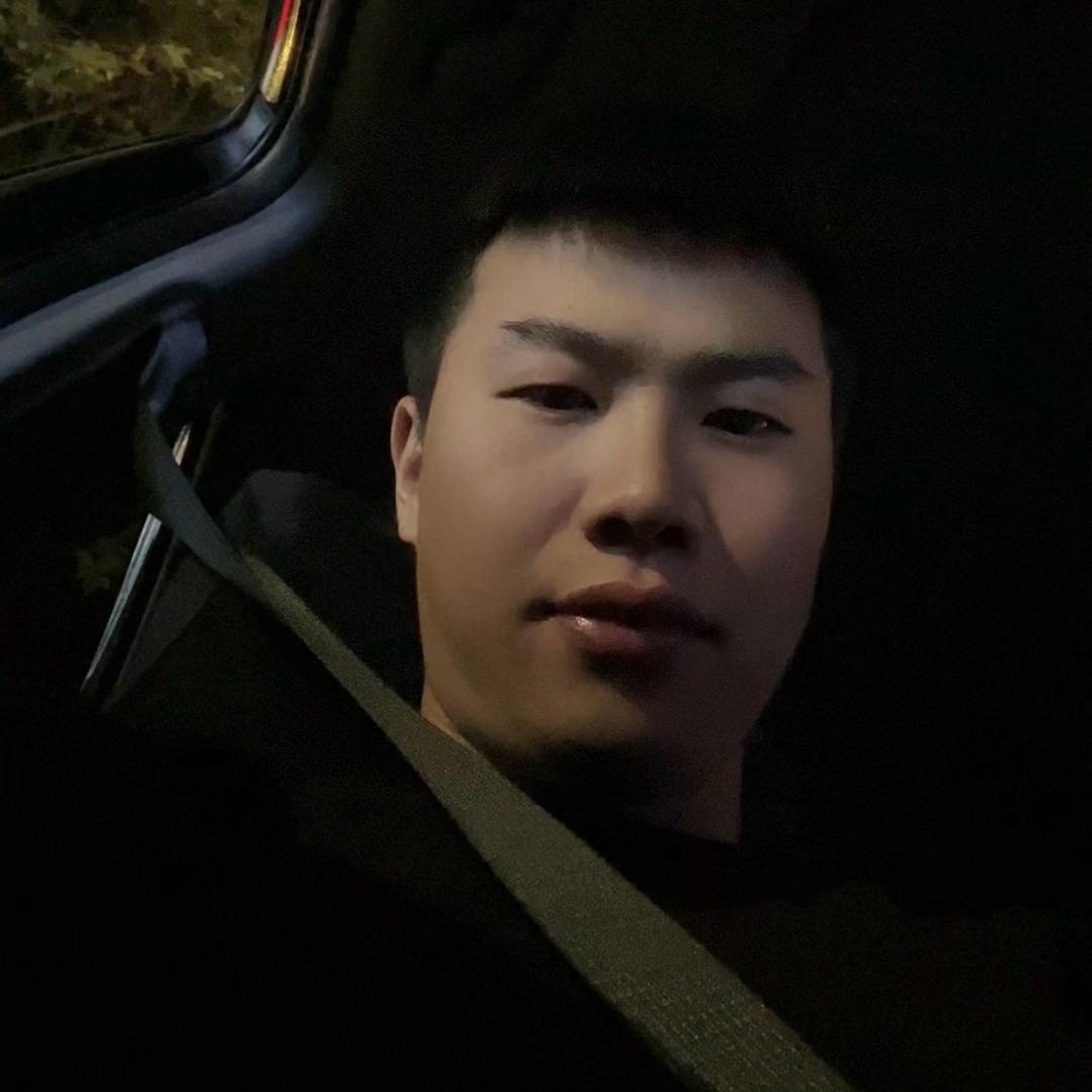 車神