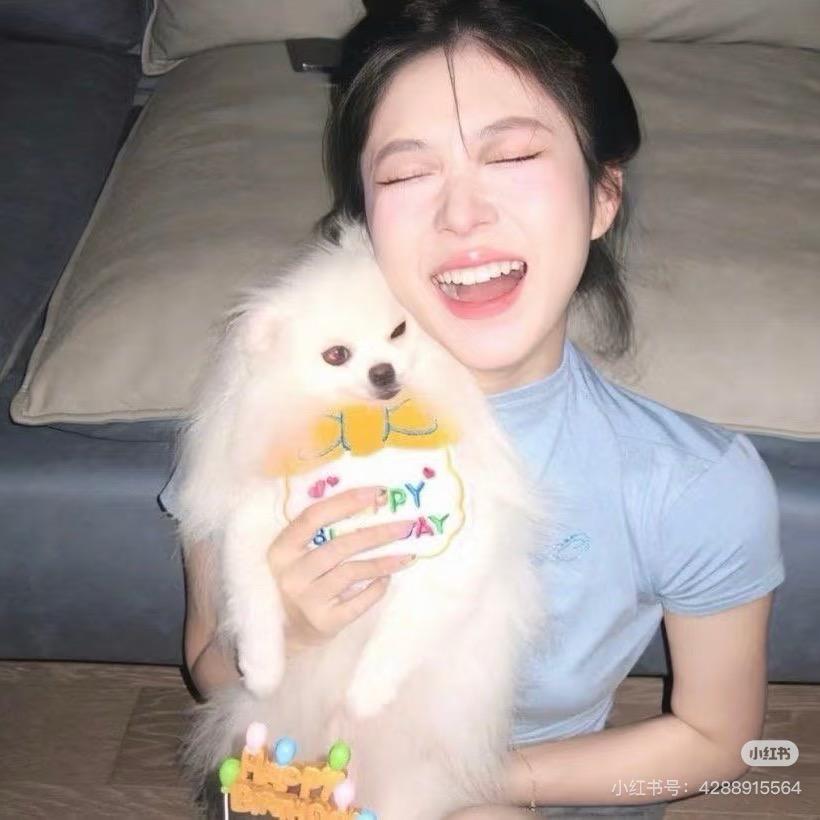 廿一（努力版）