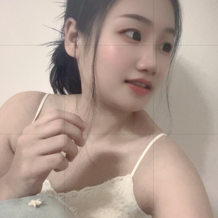 黑……夜