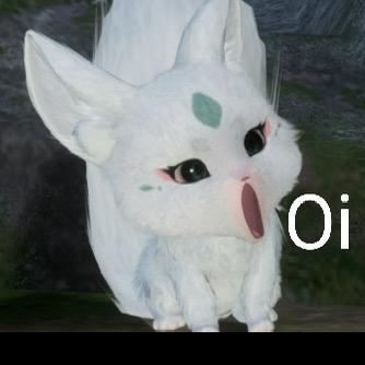 YwY