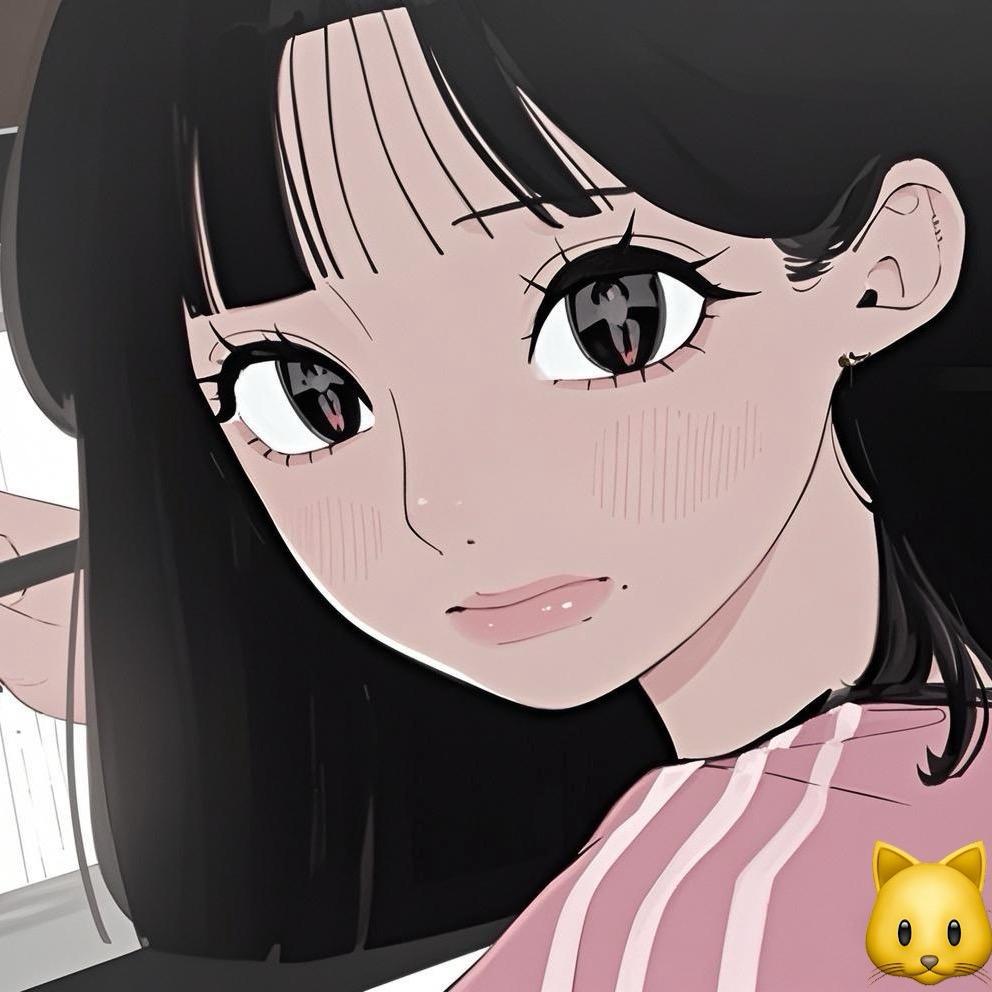 莹莹 yyy