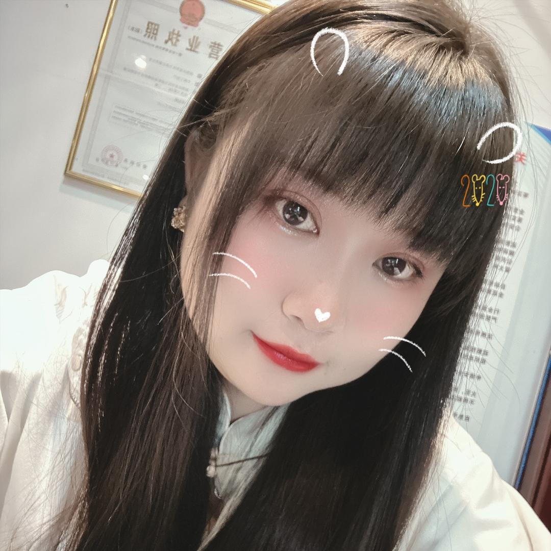 ༊ღ᭄杨家ꦿ꯭四菇凉꧔ꦿ᭄