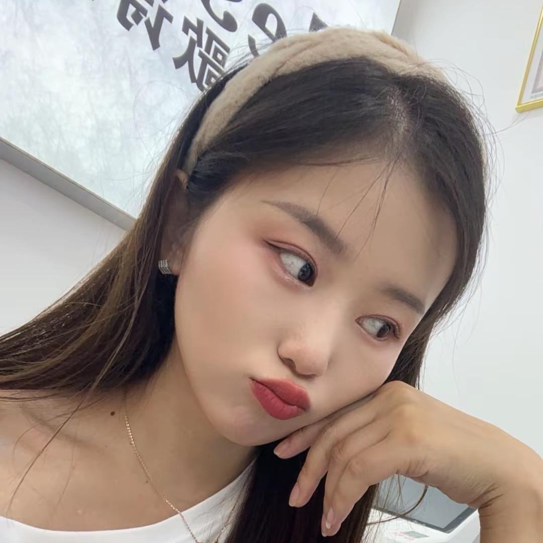 双子座小姐姐🌸