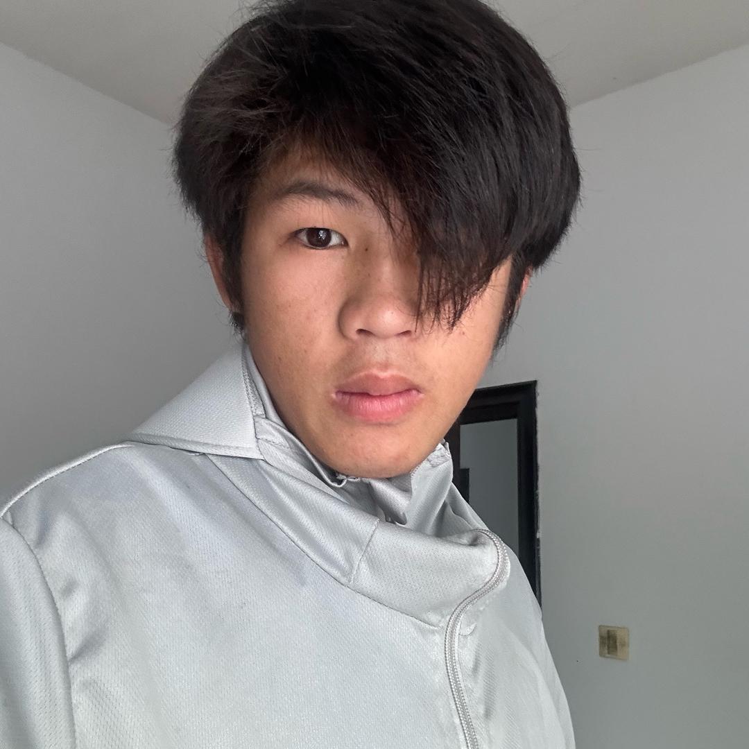 暴走莫