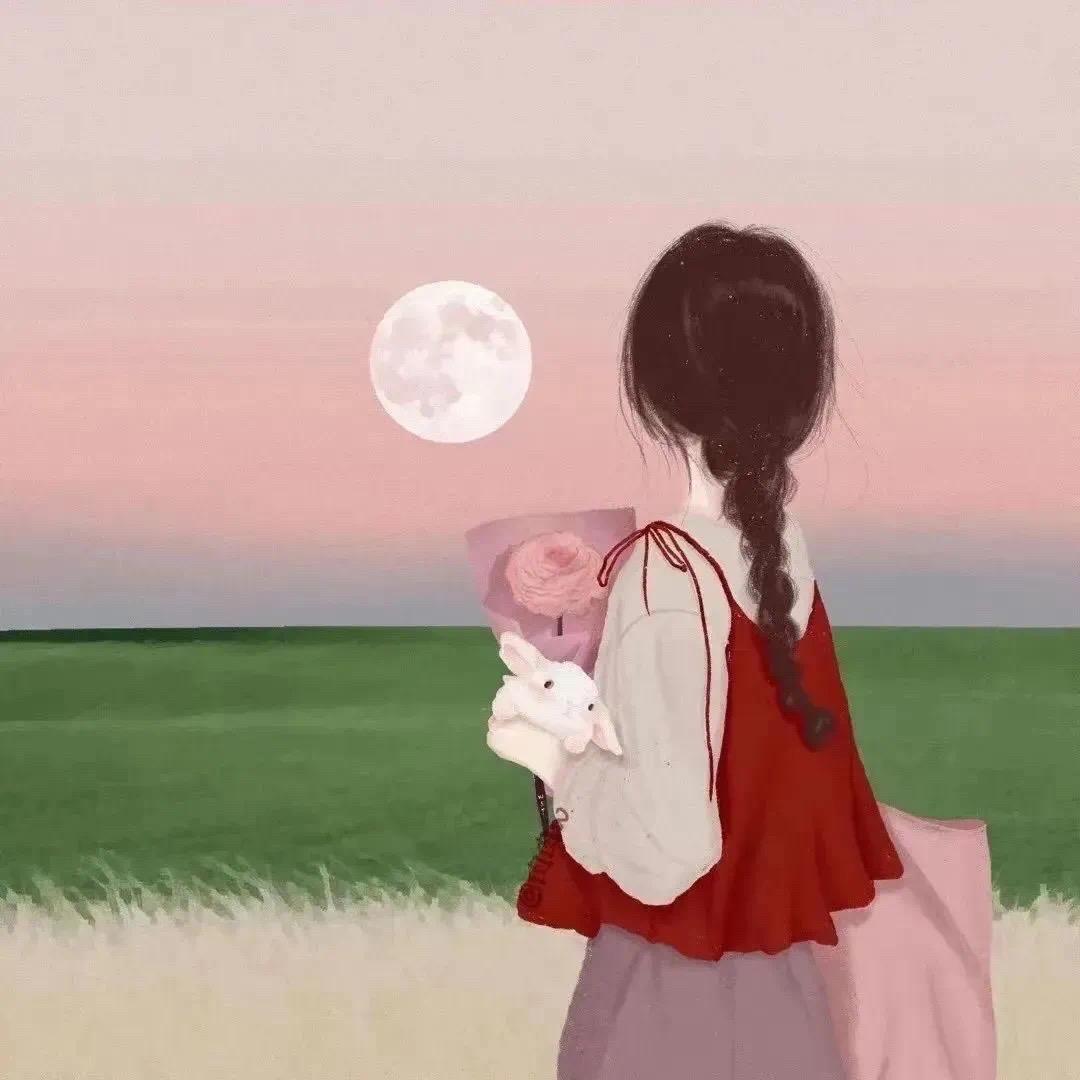 莫七七