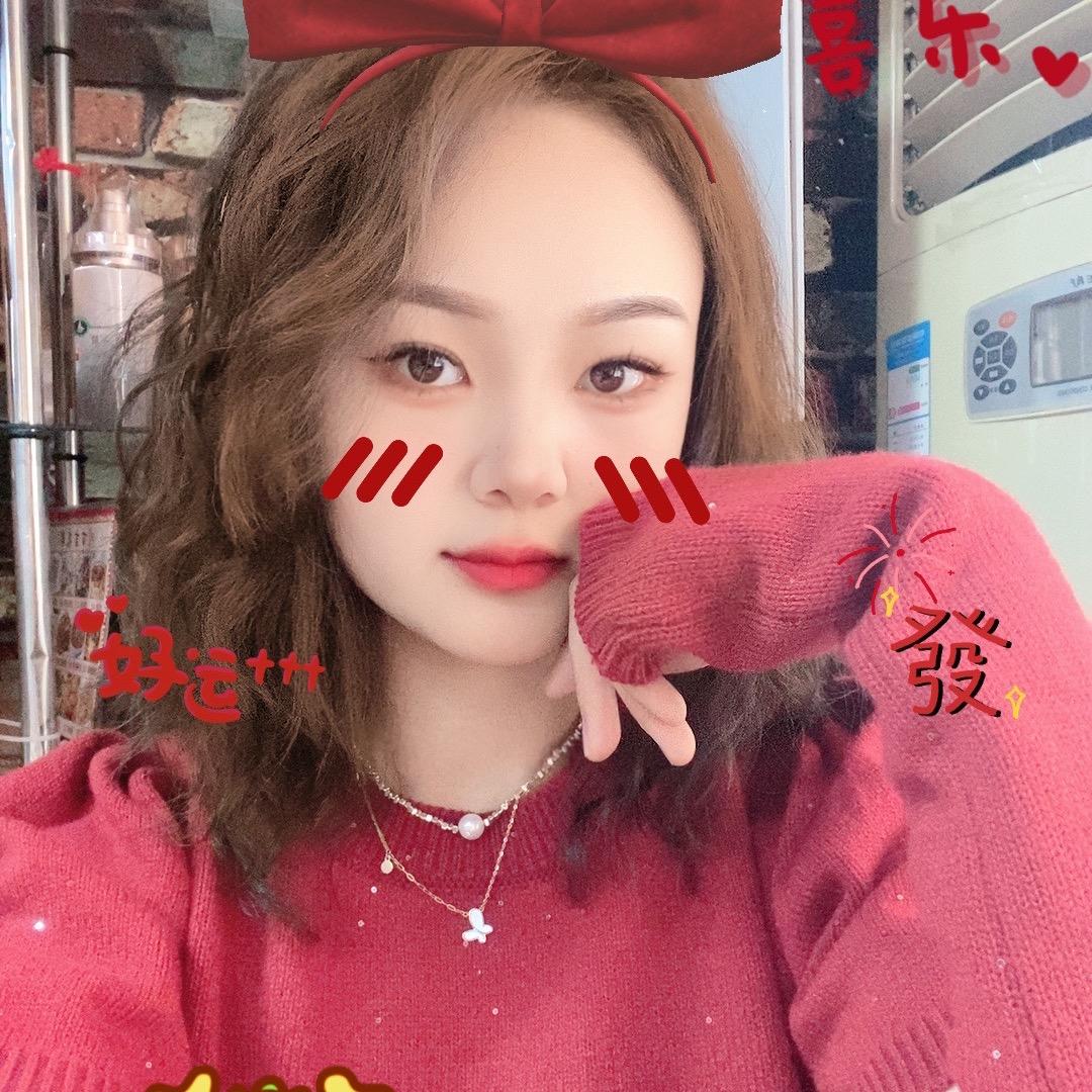 山海关～慧慧民宿近老龙头