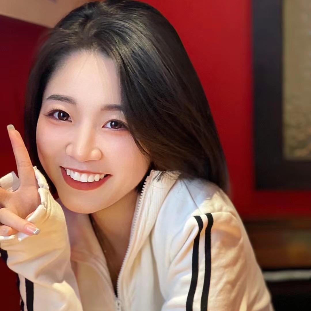 刘什么娜
