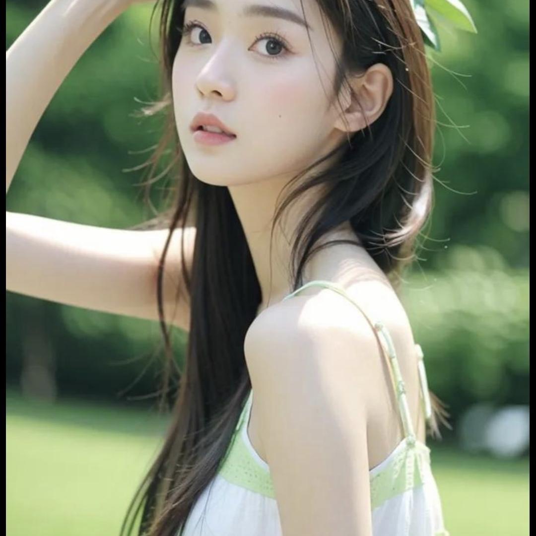 悦辰严选