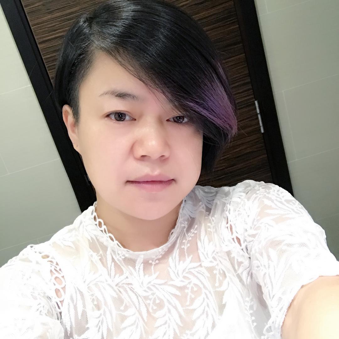 花呢(奇奇已经七岁)