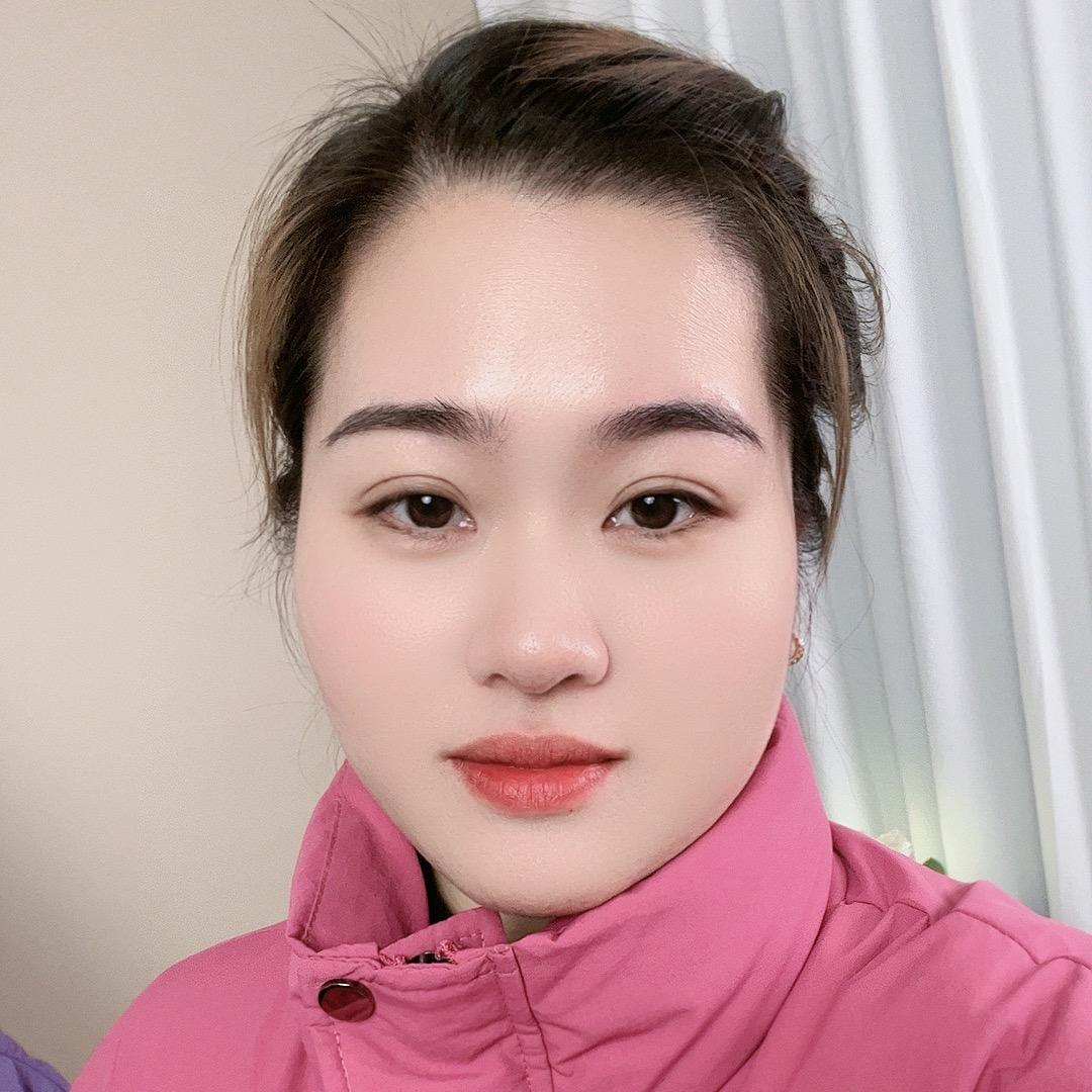 潼潼家大码女装