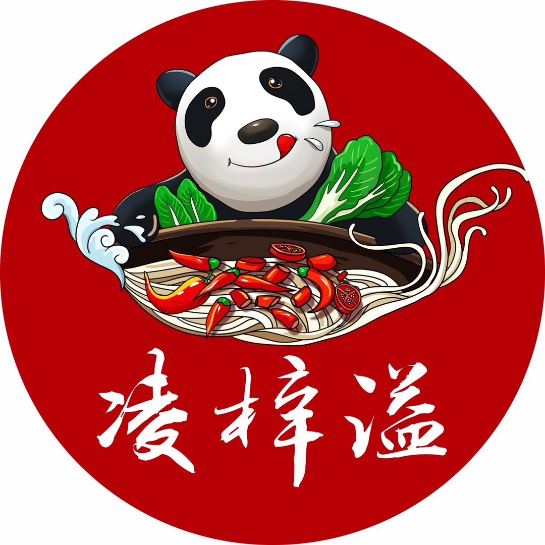 凌梓溢调味品旗舰店