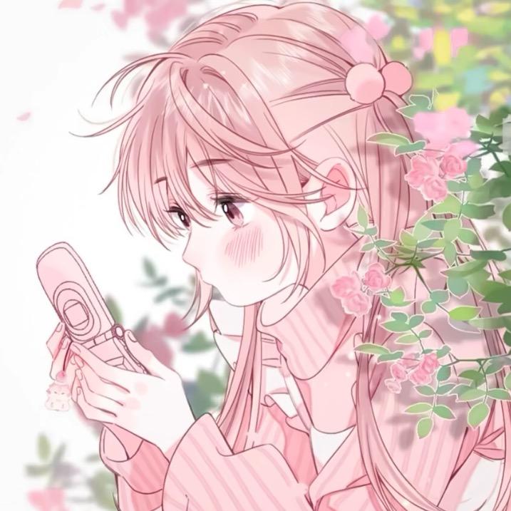 红薯拿铁不加糖