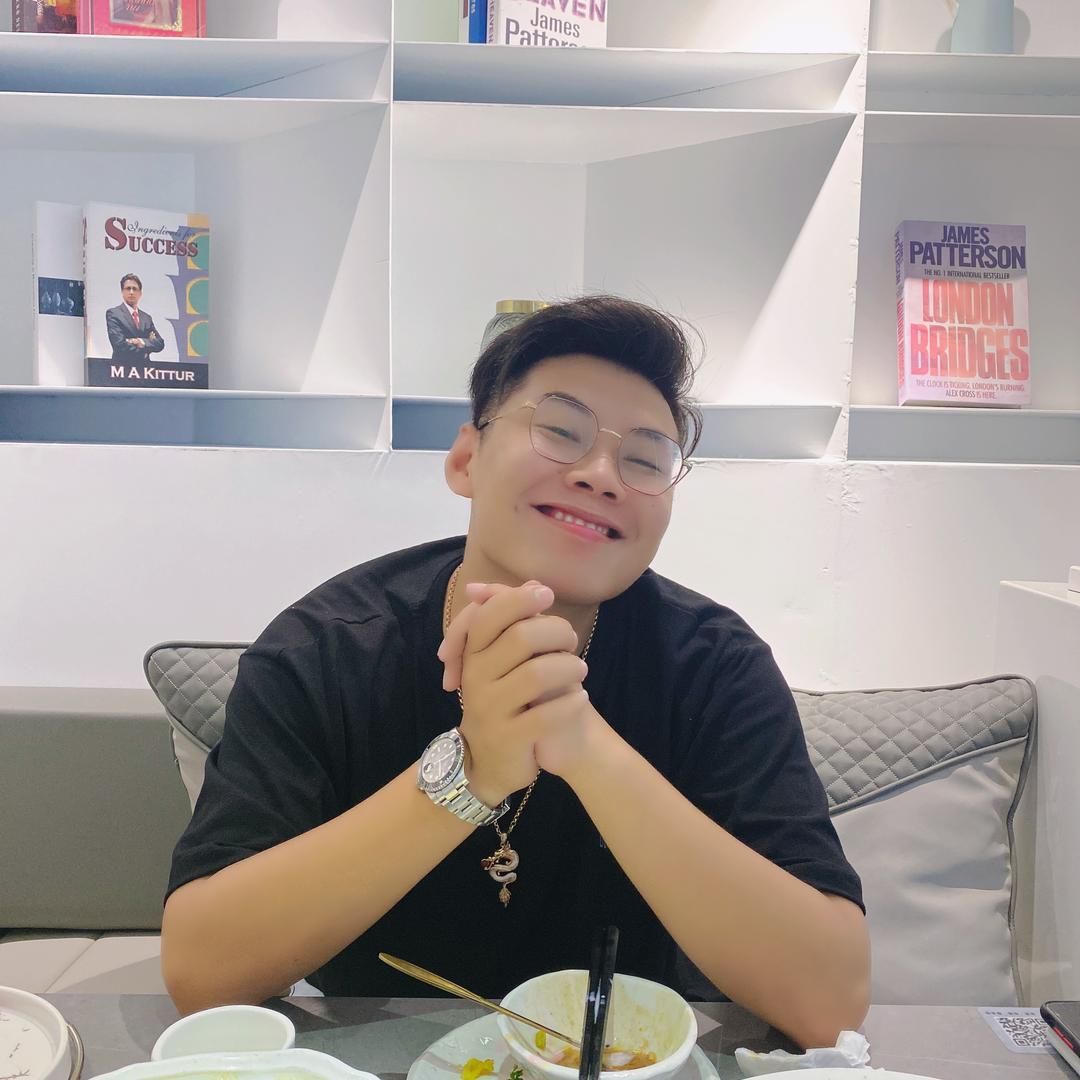 温州靓一汇二手车有限公司