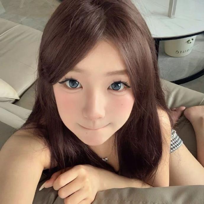 小y大王（见过郑润泽版