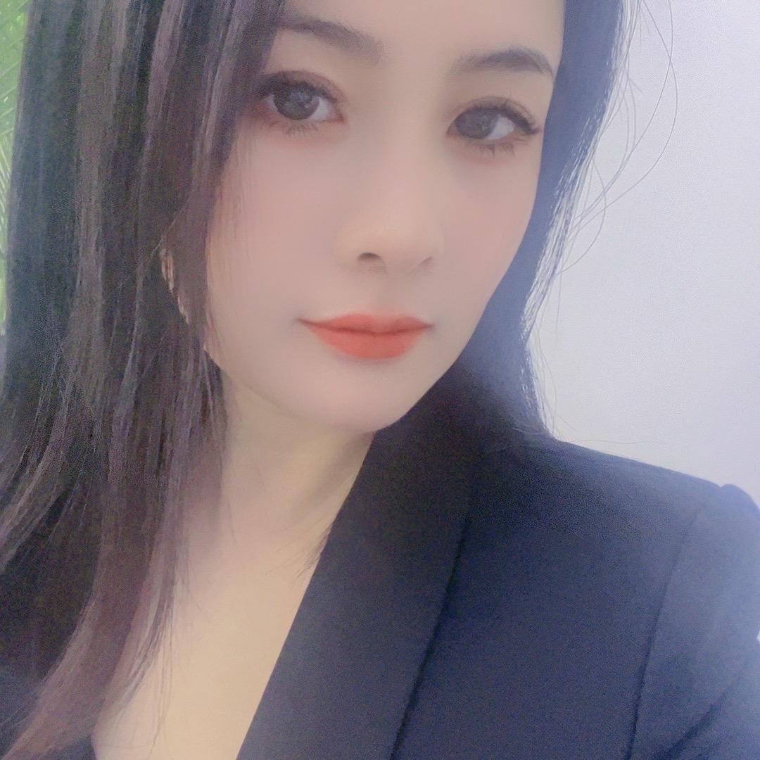 鹤壁市淇滨区唯美美容美体店