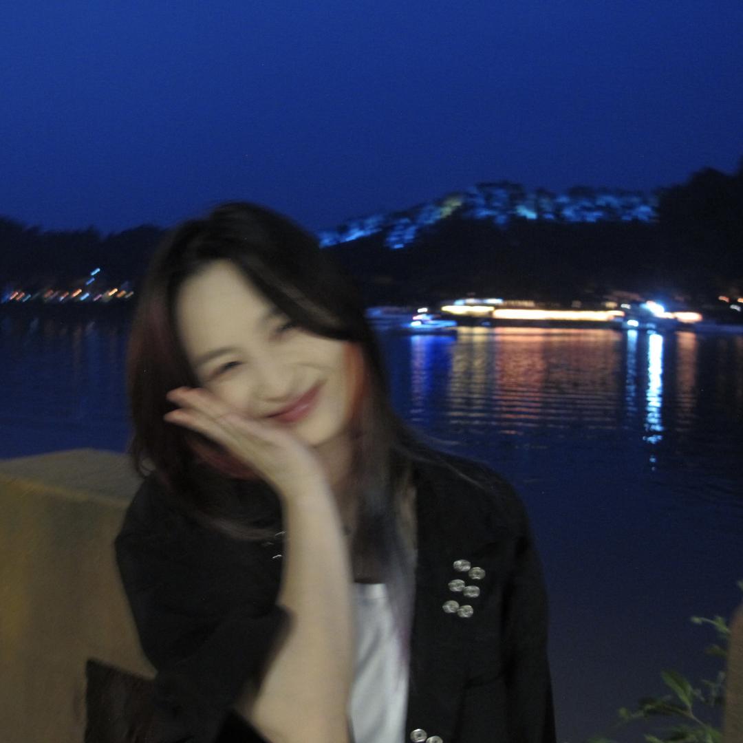 一亿